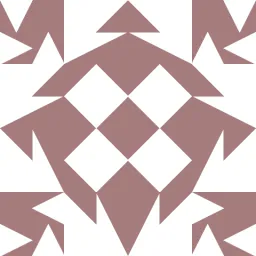 content-author-1428217