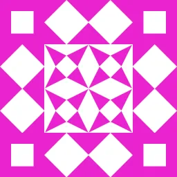 user-avatar