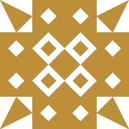 content-author-1391708
