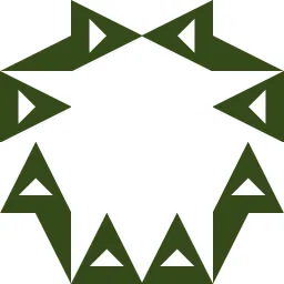 content-author-1391868