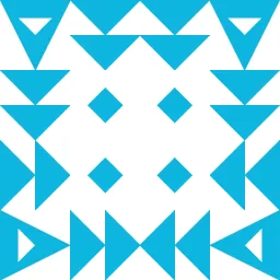 content-author-1391933