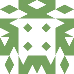 content-author-1391925