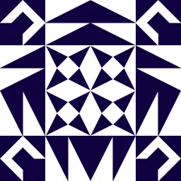 content-author-1392081