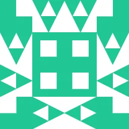 content-author-1408945