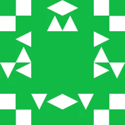 content-author-1392137