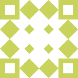 content-author-1397024