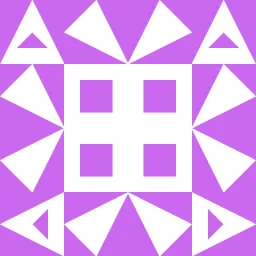 content-author-1392190