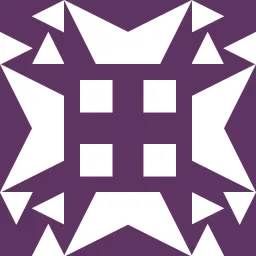 user-avatar