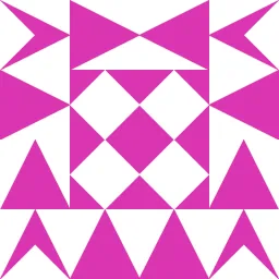 content-author-1392496