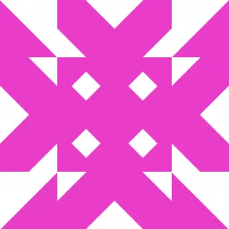 content-author-1392516