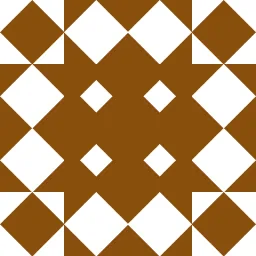 user-avatar