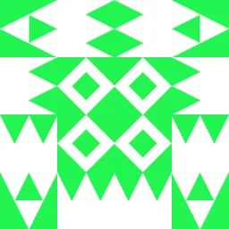 content-author-1515186
