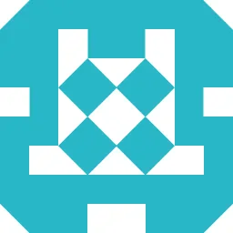 user-avatar