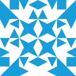 user-avatar
