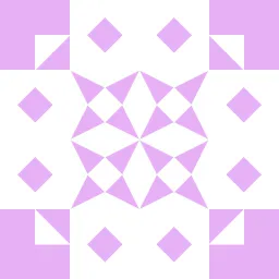 user-avatar