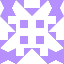 content-author-1393318