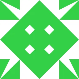 content-author-1393031