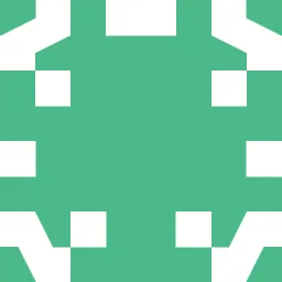 user-avatar