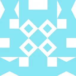 content-author-1397181