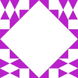 content-author-1396222