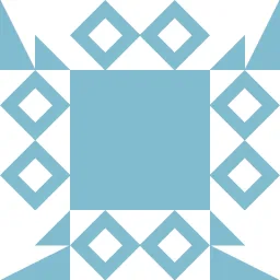 content-author-1393250