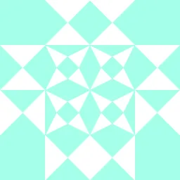 content-author-1401544