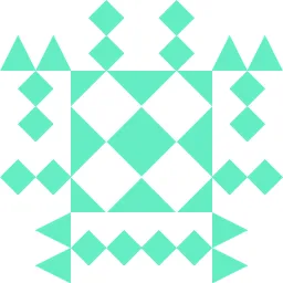 content-author-1401379