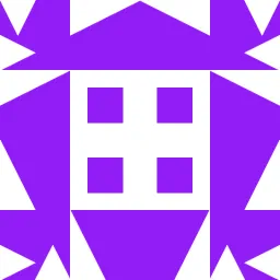 content-author-1393752
