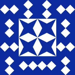 user-avatar