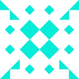 content-author-1393797