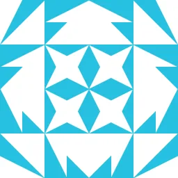 user-avatar