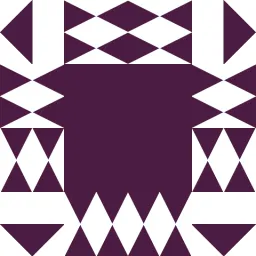 user-avatar