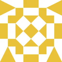 user-avatar