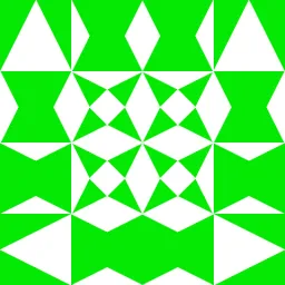 user-avatar