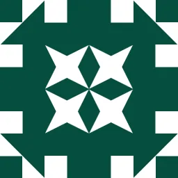 content-author-1481990