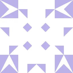 user-avatar