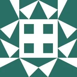 user-avatar