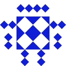 user-avatar