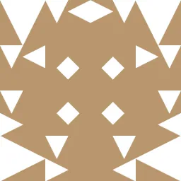 user-avatar