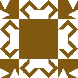 content-author-1498754
