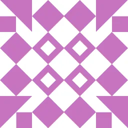 content-author-1395851