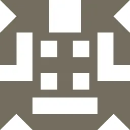 user-avatar