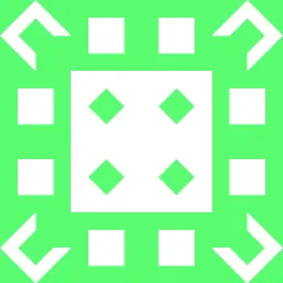 user-avatar