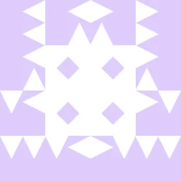 content-author-1396258