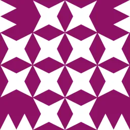 content-author-1396535