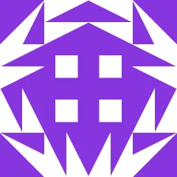 user-avatar