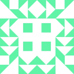 content-author-1396658