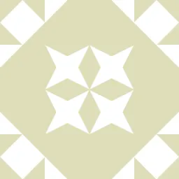 content-author-1396662