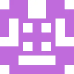 content-author-1396921