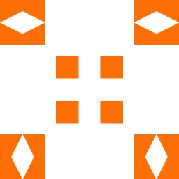 content-author-1397630